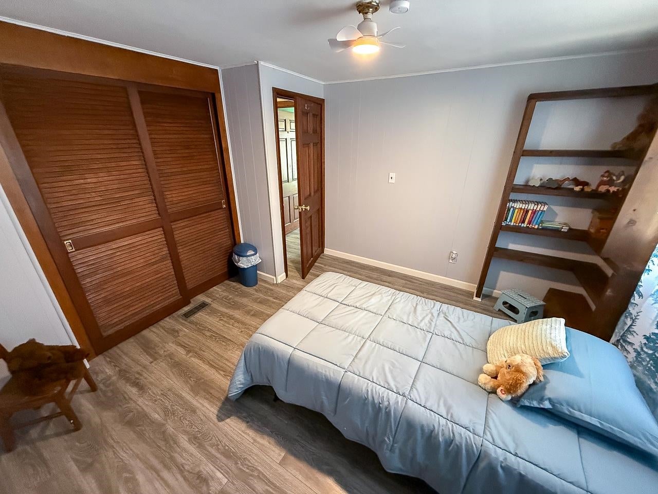 4121 West Shaffer Road Coleman, MI 48618 - Photo 23 of 36 Gallery Image 23