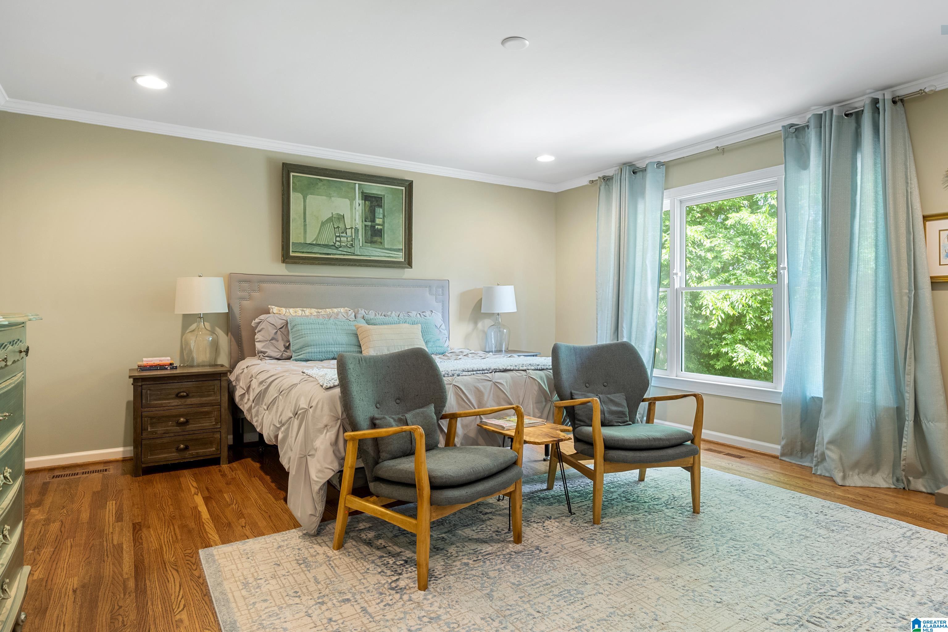 3653 Crestside Road Birmingham, AL 35223 - Photo 17 of 47