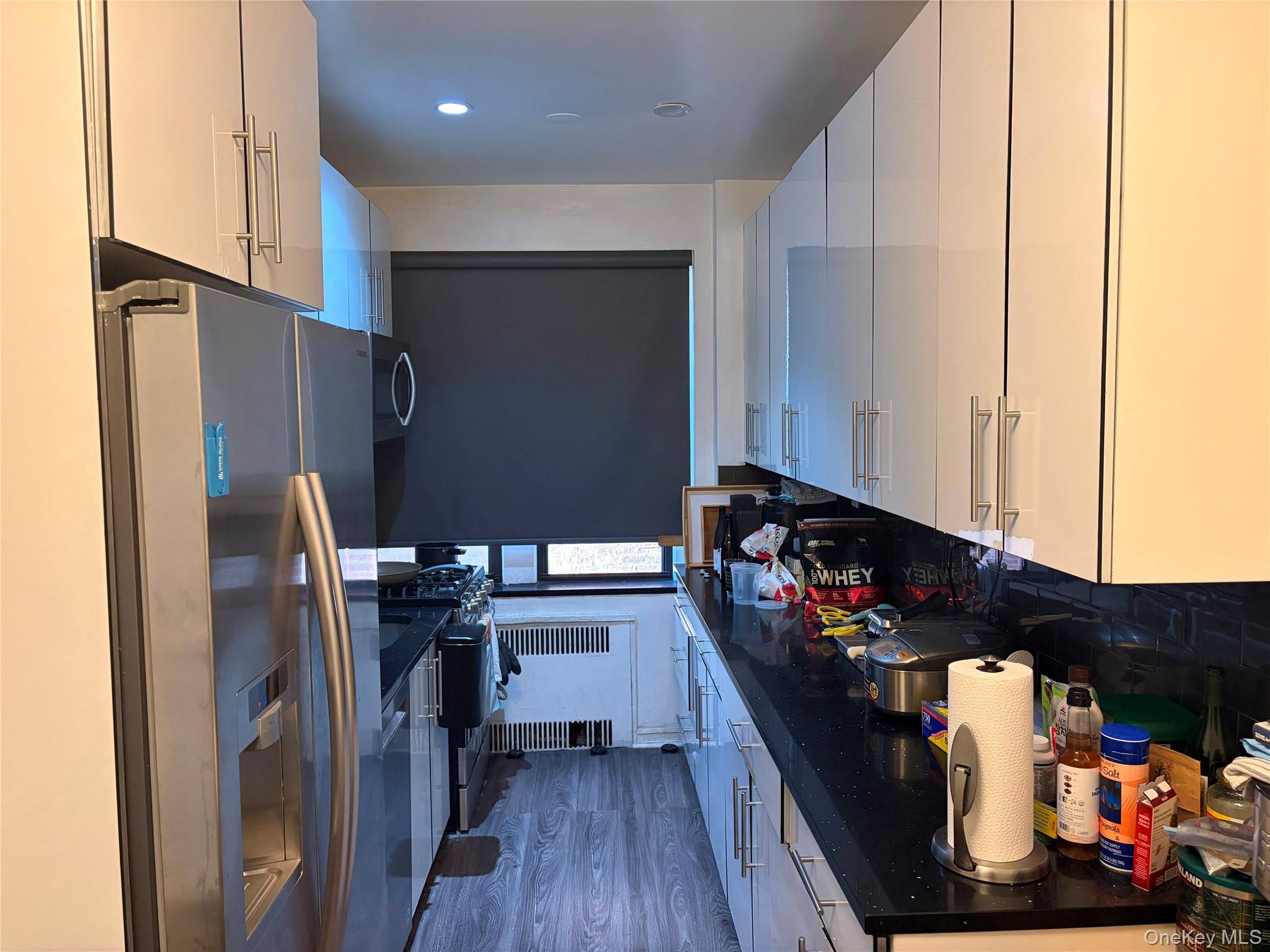 96-11 65th Road, Unit 414 Queens, NY 11374 - Photo 17 of 17