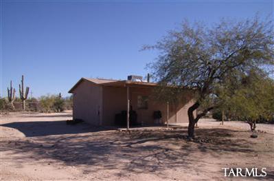 4530 West Cortaro Farms Road Tucson, AZ 85742 - Photo 5 of 6