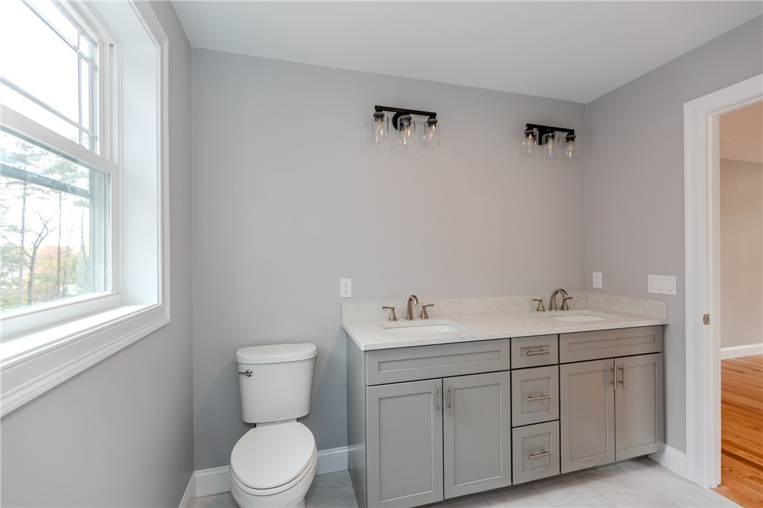 70 Cedar Swamp Road Smithfield, RI 02917 - Photo 32 of 50