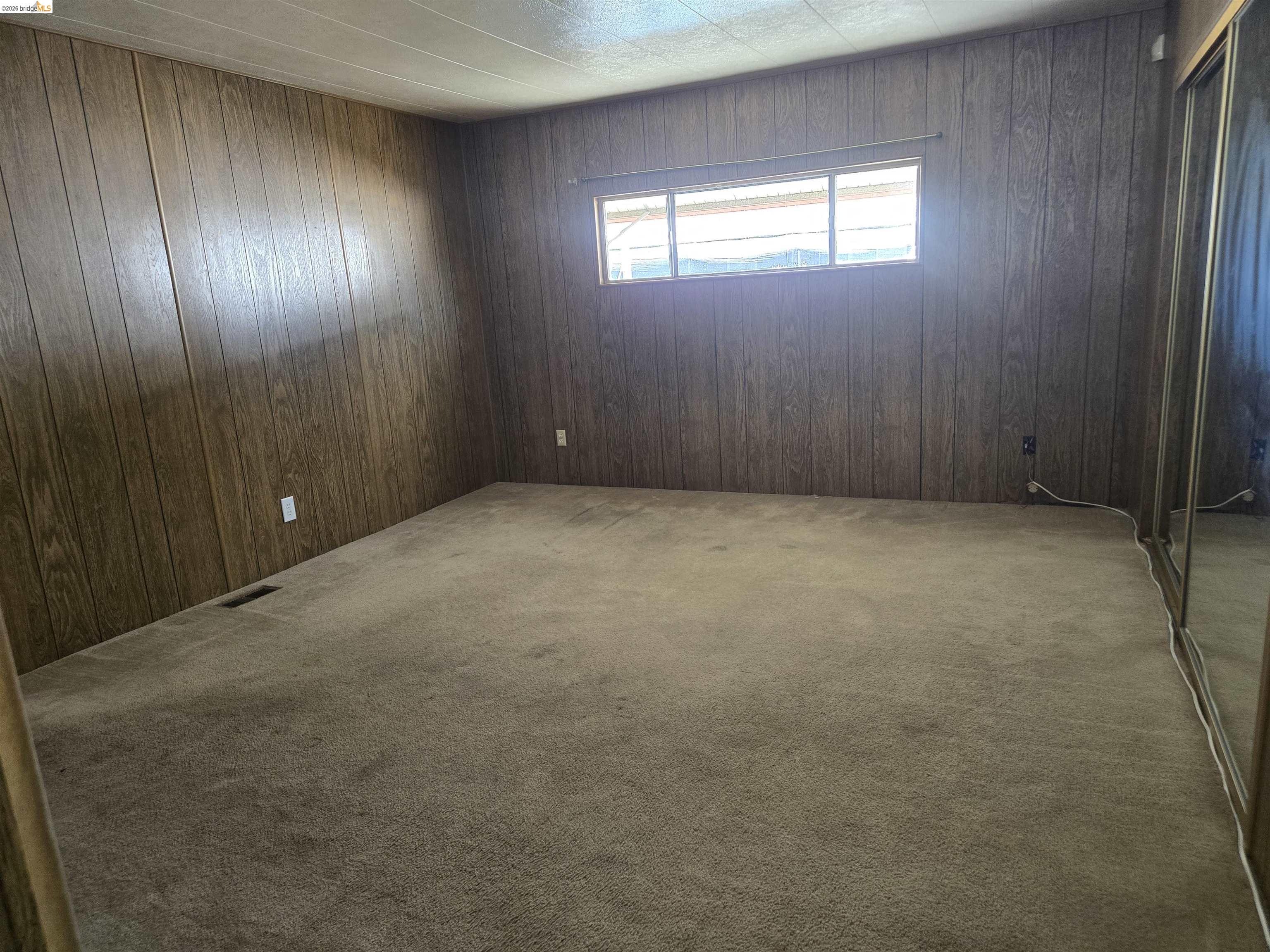 3301 Buchanan Road, Unit 102 Antioch, CA 94509 - Photo 19 of 24