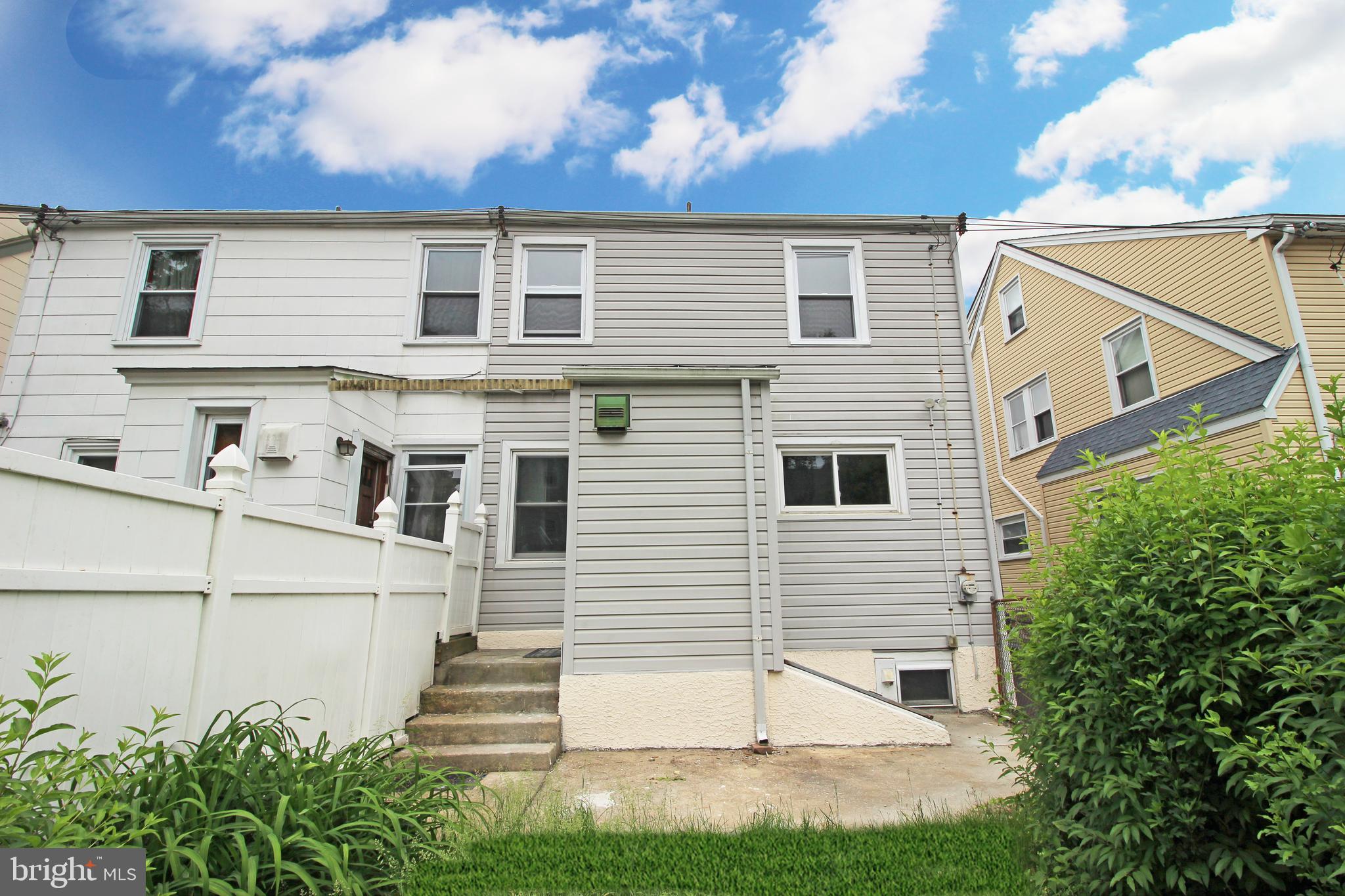 219 Sedgewood Road Springfield, PA 19064 - Photo 54 of 57