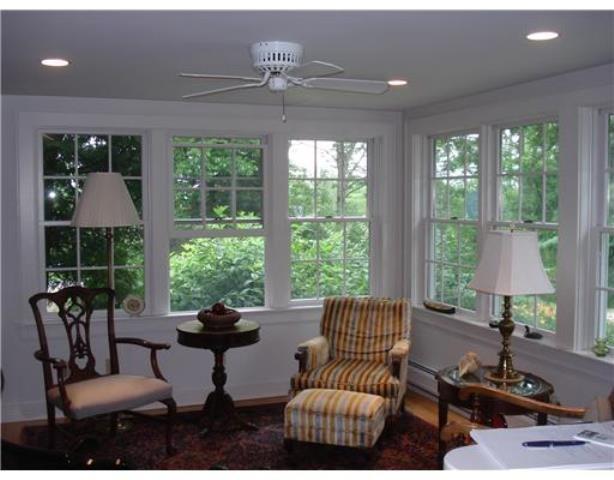 1459 Newbury Neck Road Surry, ME 04684 - Photo 5 of 18 Photo