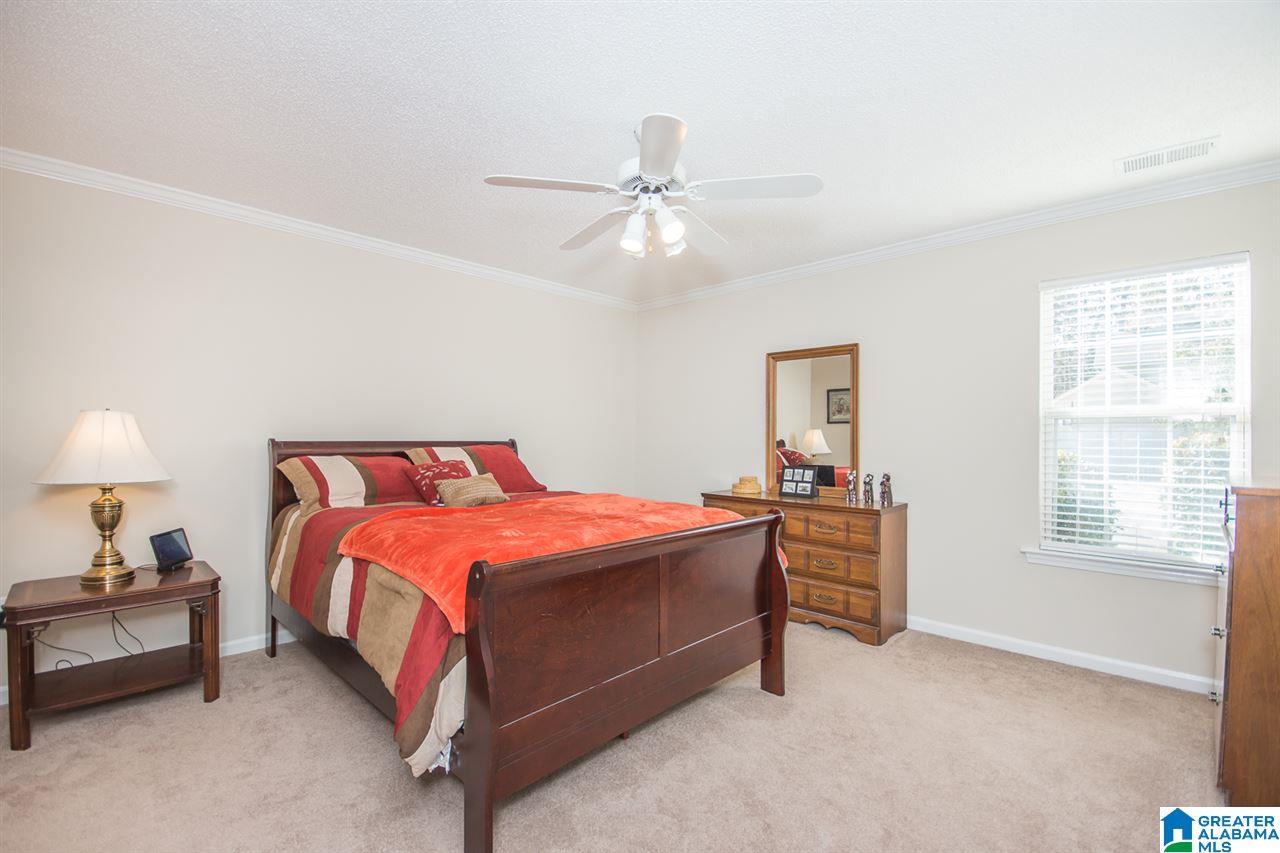 421 Cedar Grove Lane Alabaster, AL 35114 - Photo 11 of 24