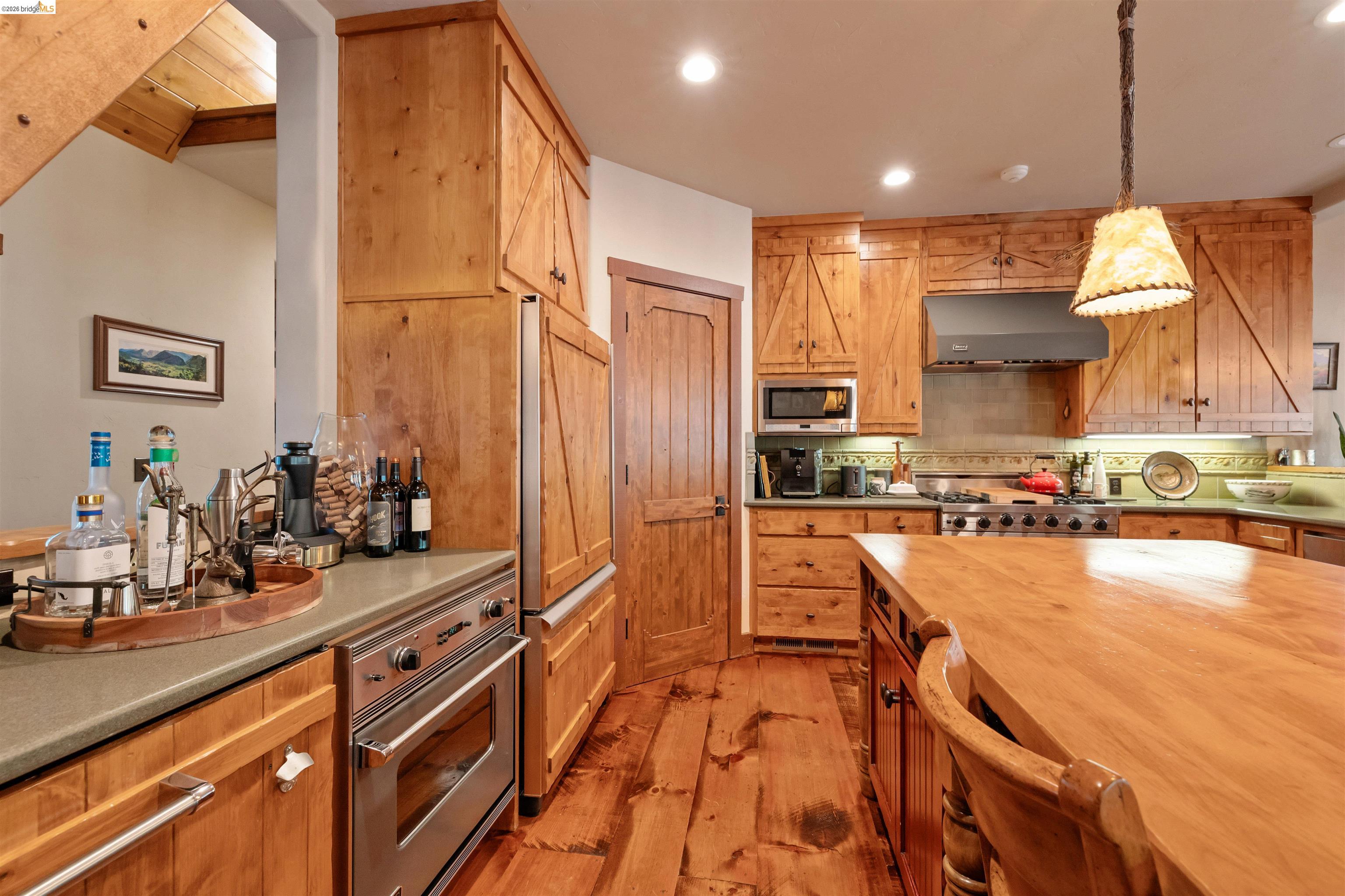 31631 Old Strawberry Road Strawberry, CA 95364 - Photo 13 of 48