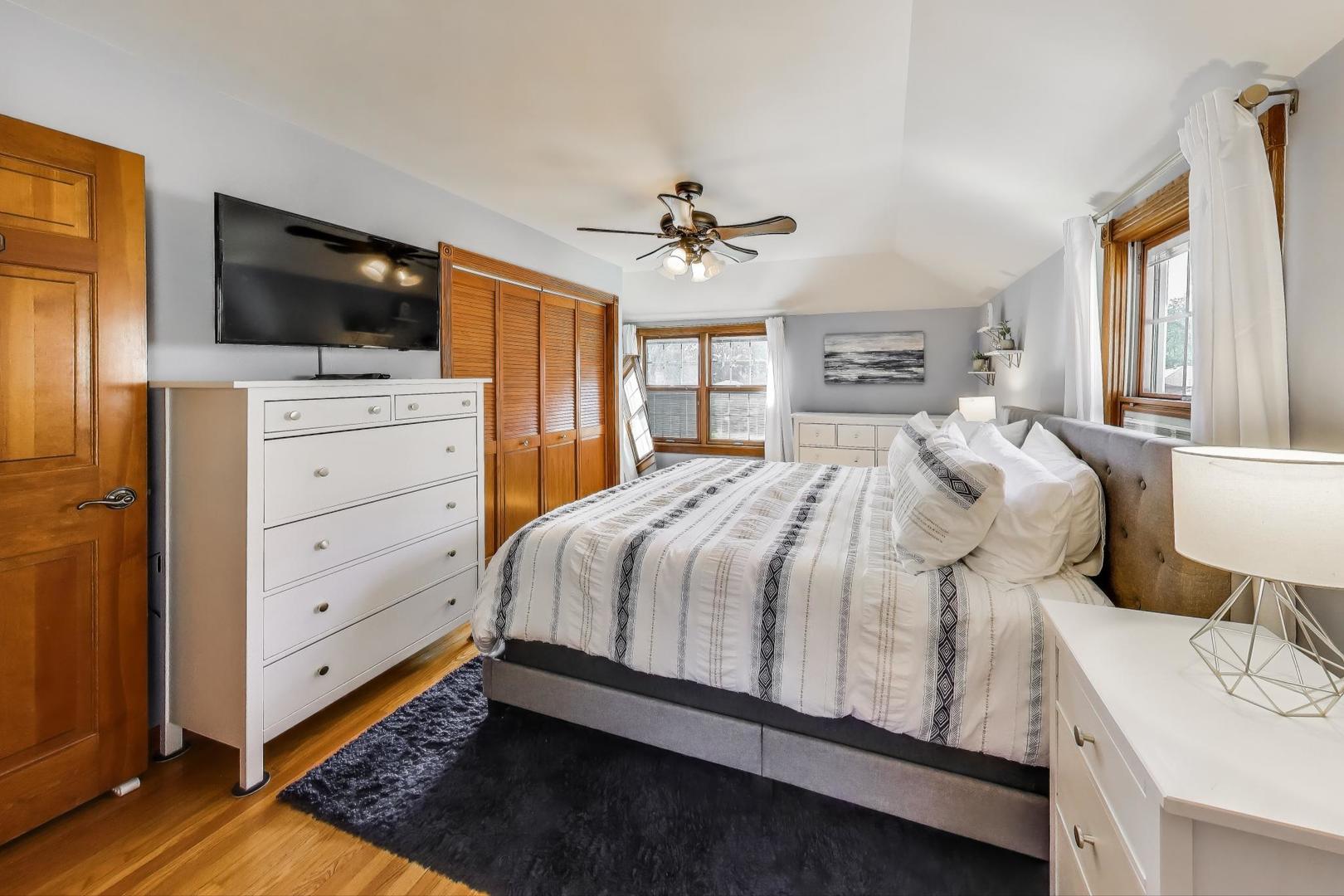 1607 South Ashland Avenue Park Ridge, IL 60068 - Photo 16 of 33