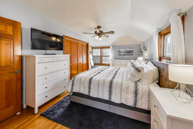 $675,000 | 1607 South Ashland Avenue, Park Ridge, IL 60068