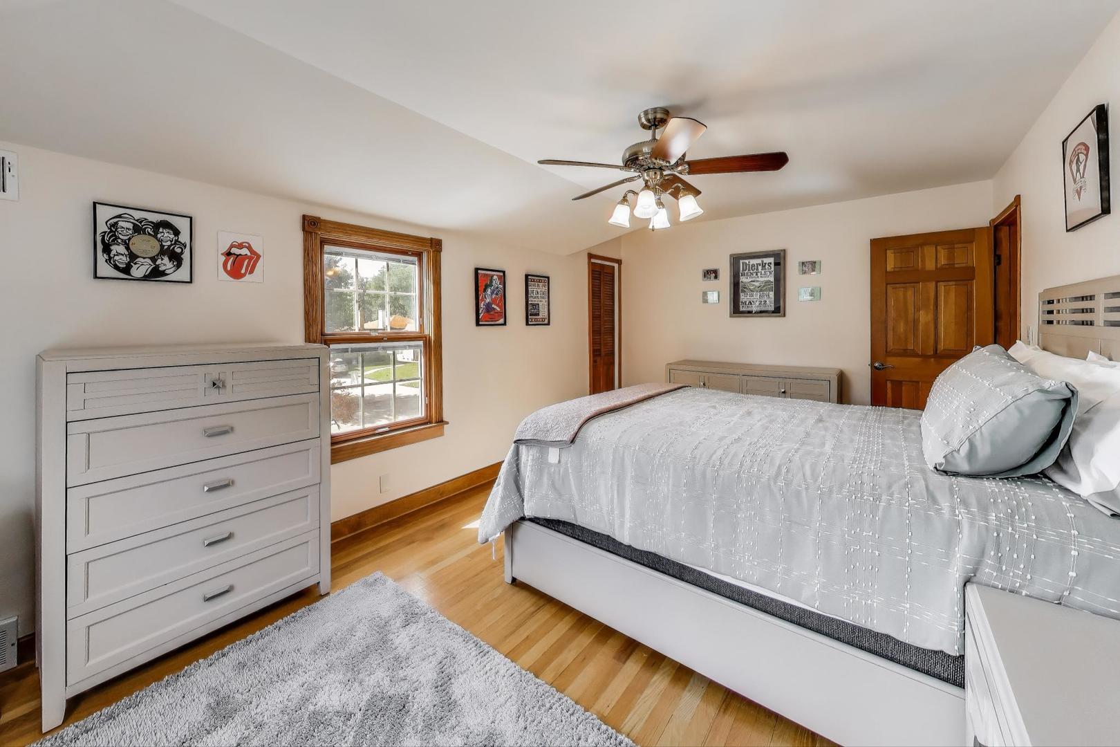 1607 South Ashland Avenue Park Ridge, IL 60068 - Photo 18 of 33