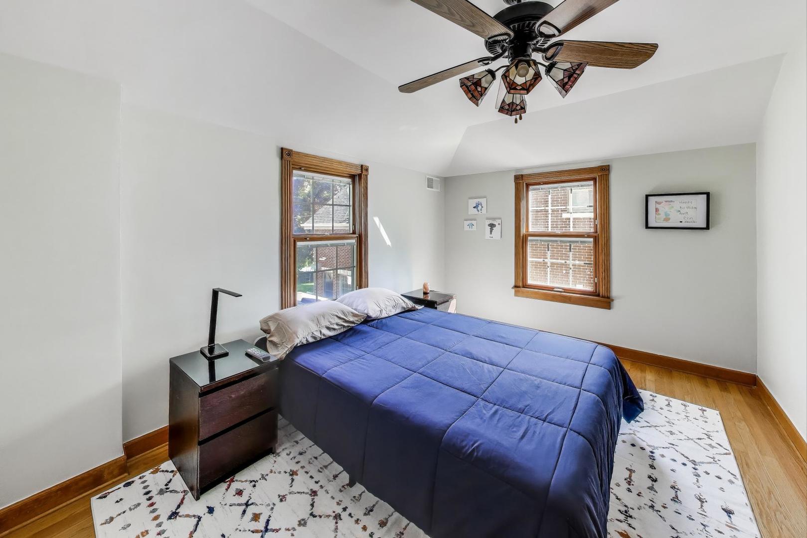 1607 South Ashland Avenue Park Ridge, IL 60068 - Photo 20 of 33