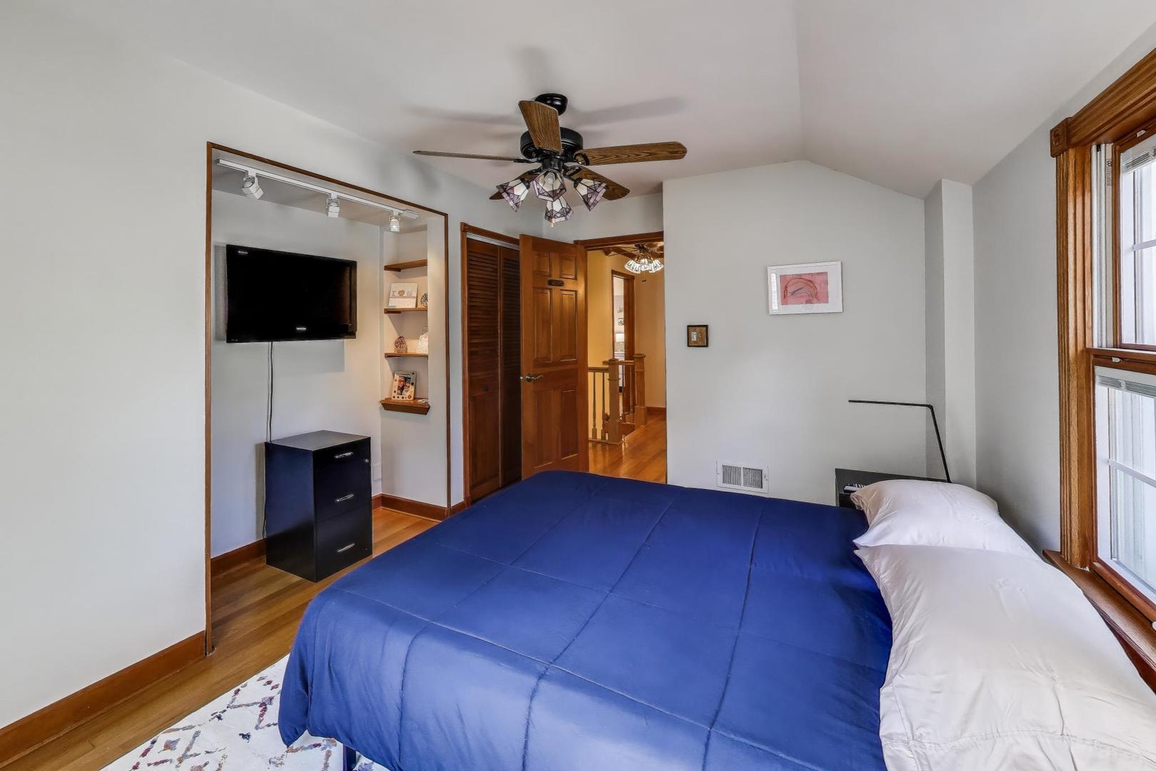 1607 South Ashland Avenue Park Ridge, IL 60068 - Photo 21 of 33