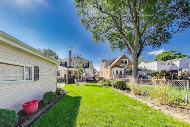 $675,000 | 1607 South Ashland Avenue, Park Ridge, IL 60068