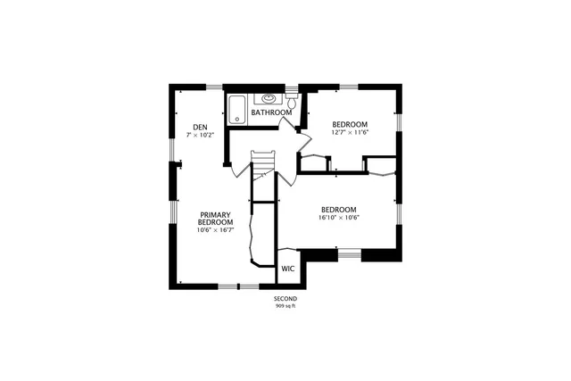 $675,000 | 1607 South Ashland Avenue, Park Ridge, IL 60068