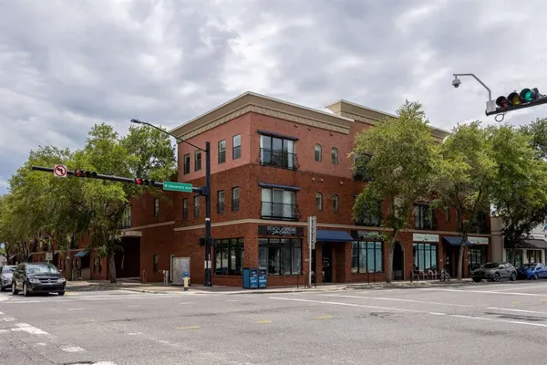 $223,500 | 20 Southwest 6th Street, Unit 211, Gainesville, FL 32601
