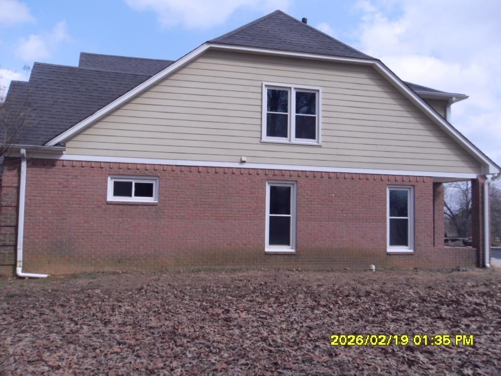 3615 Lucy Road Millington, TN 38053 - Photo 2 of 10
