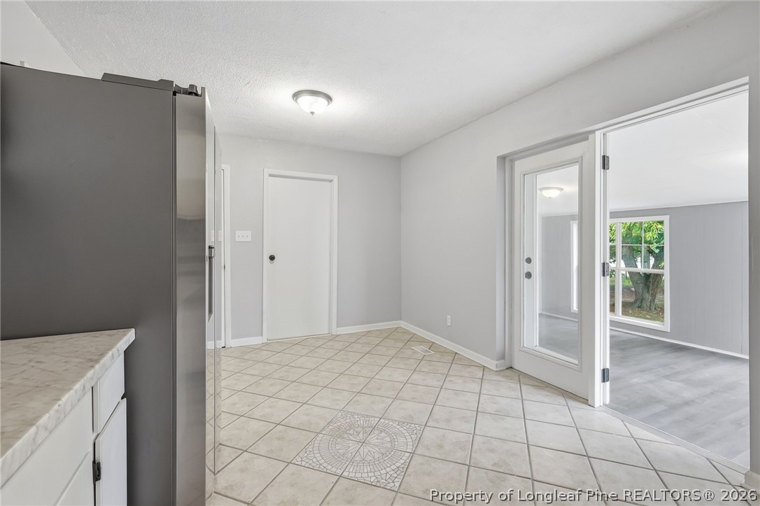 406 Lansdowne Road Fayetteville, NC 28314 - Photo 14 of 45