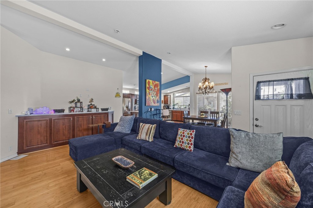 1051 Site, Unit 283 Brea, CA 92821 - Photo 16 of 33