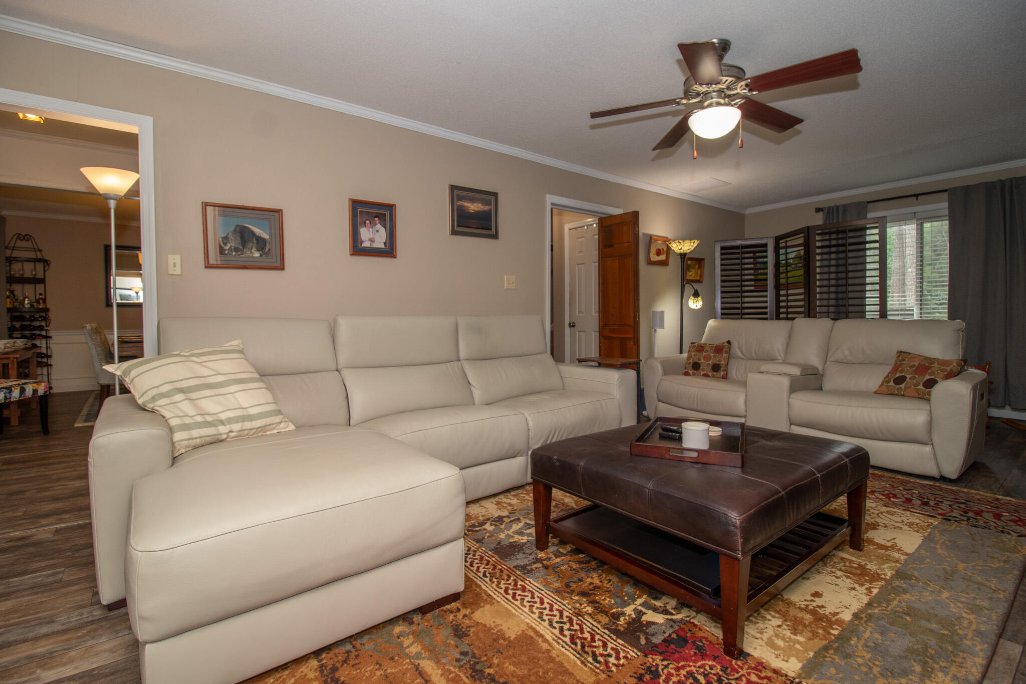4150 Arlington Road Evans, GA 30809 - Photo 16 of 31 Gallery Image 16