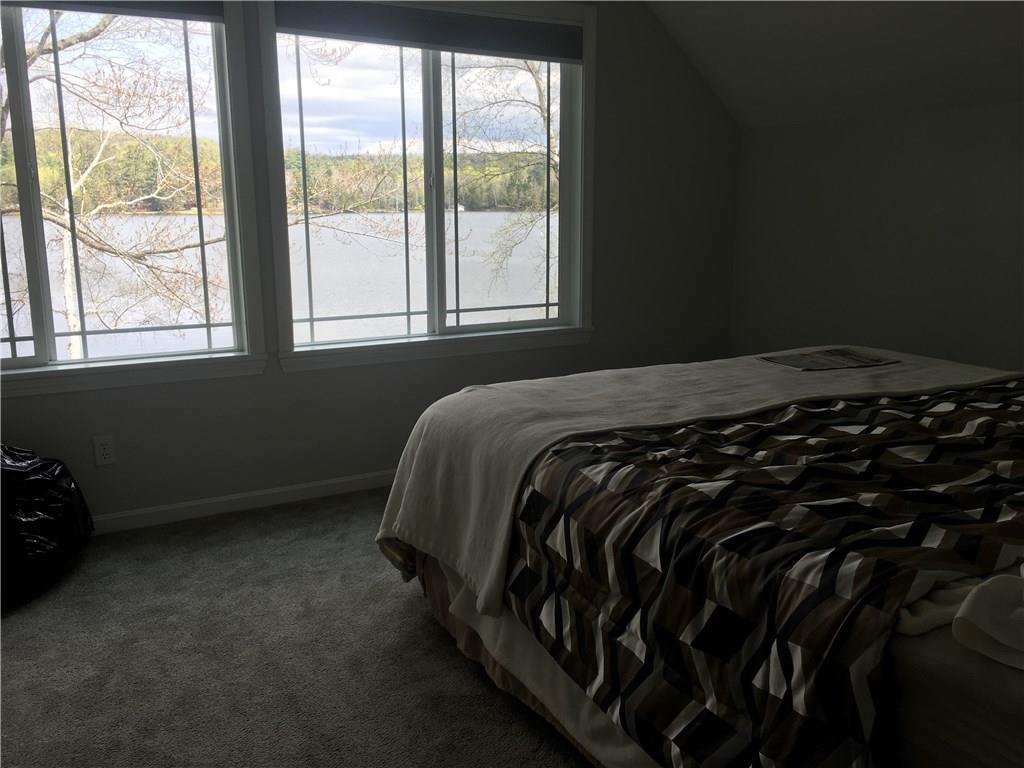 112 Shore Road Oquossoc, ME 04964 - Photo 17 of 24 Photo