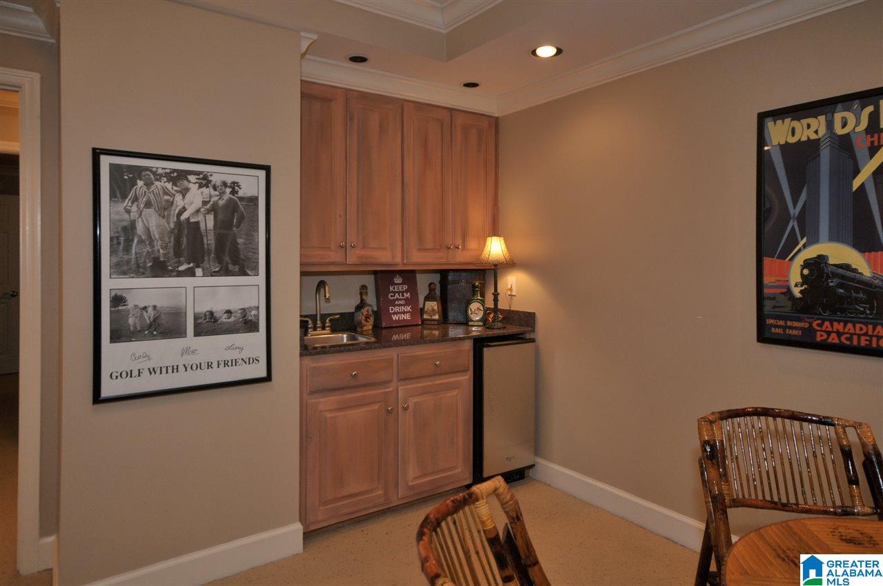 2008 Brook Highland Ridge Birmingham, AL 35242 - Photo 42 of 46