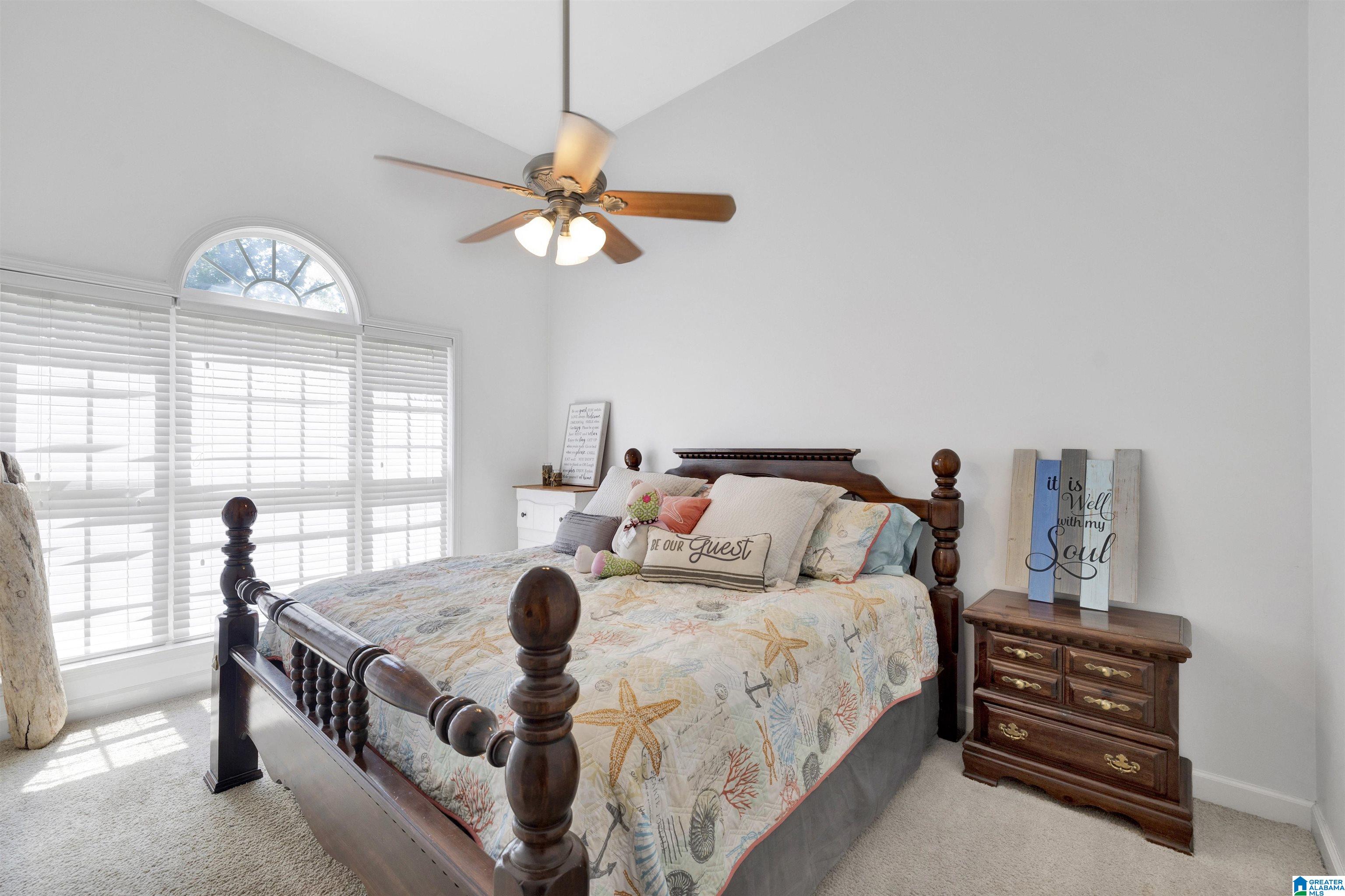 22498 Blacksmith Park Road McCalla, AL 35111 - Photo 20 of 45