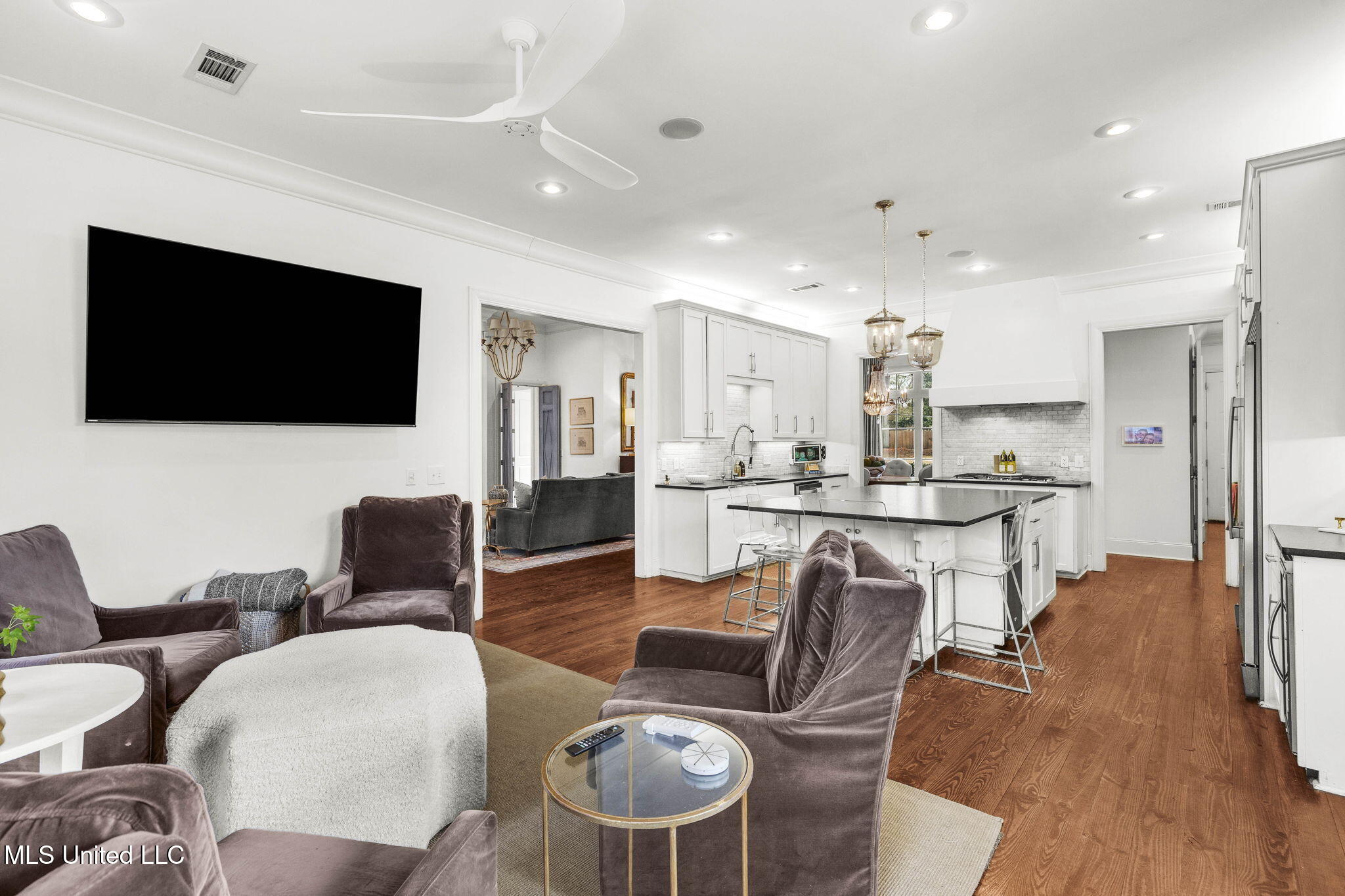 4665 Katherine Boulevard Jackson, MS 39211 - Photo 13 of 52 20-web-or-mls-4665 Katherine-20