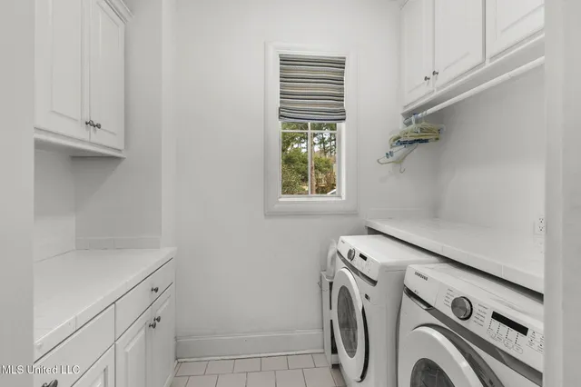 $631,000 | 4665 Katherine Boulevard, Jackson, MS 39211