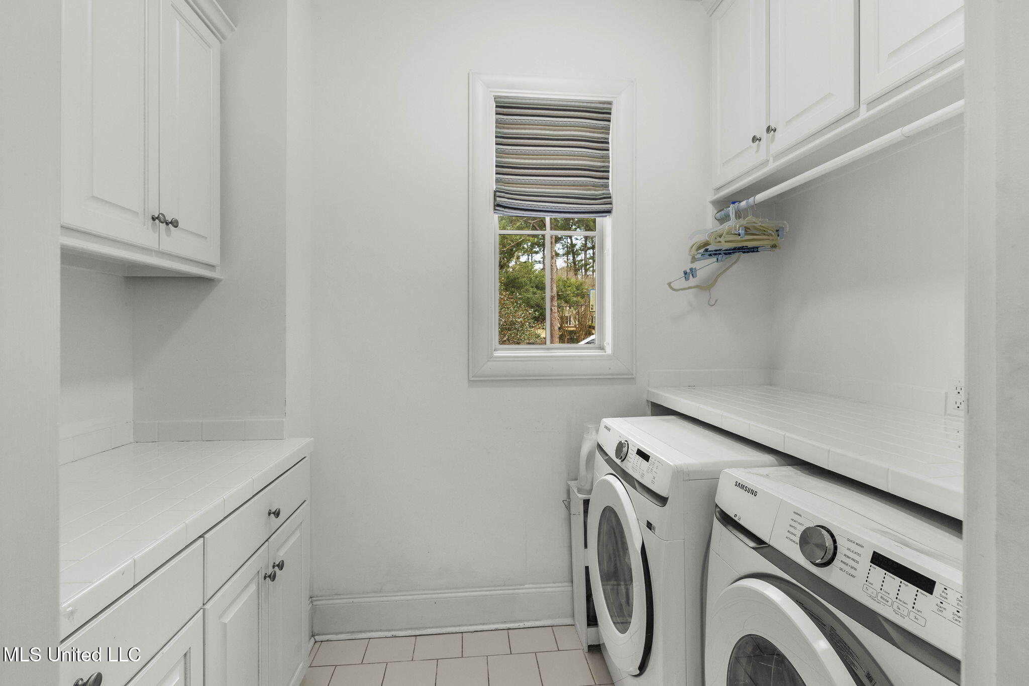 4665 Katherine Boulevard Jackson, MS 39211 - Photo 21 of 52 28-web-or-mls-4665 Katherine-28