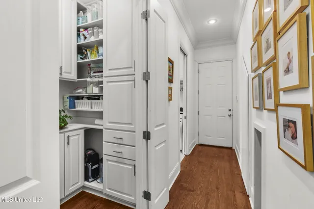 $631,000 | 4665 Katherine Boulevard, Jackson, MS 39211