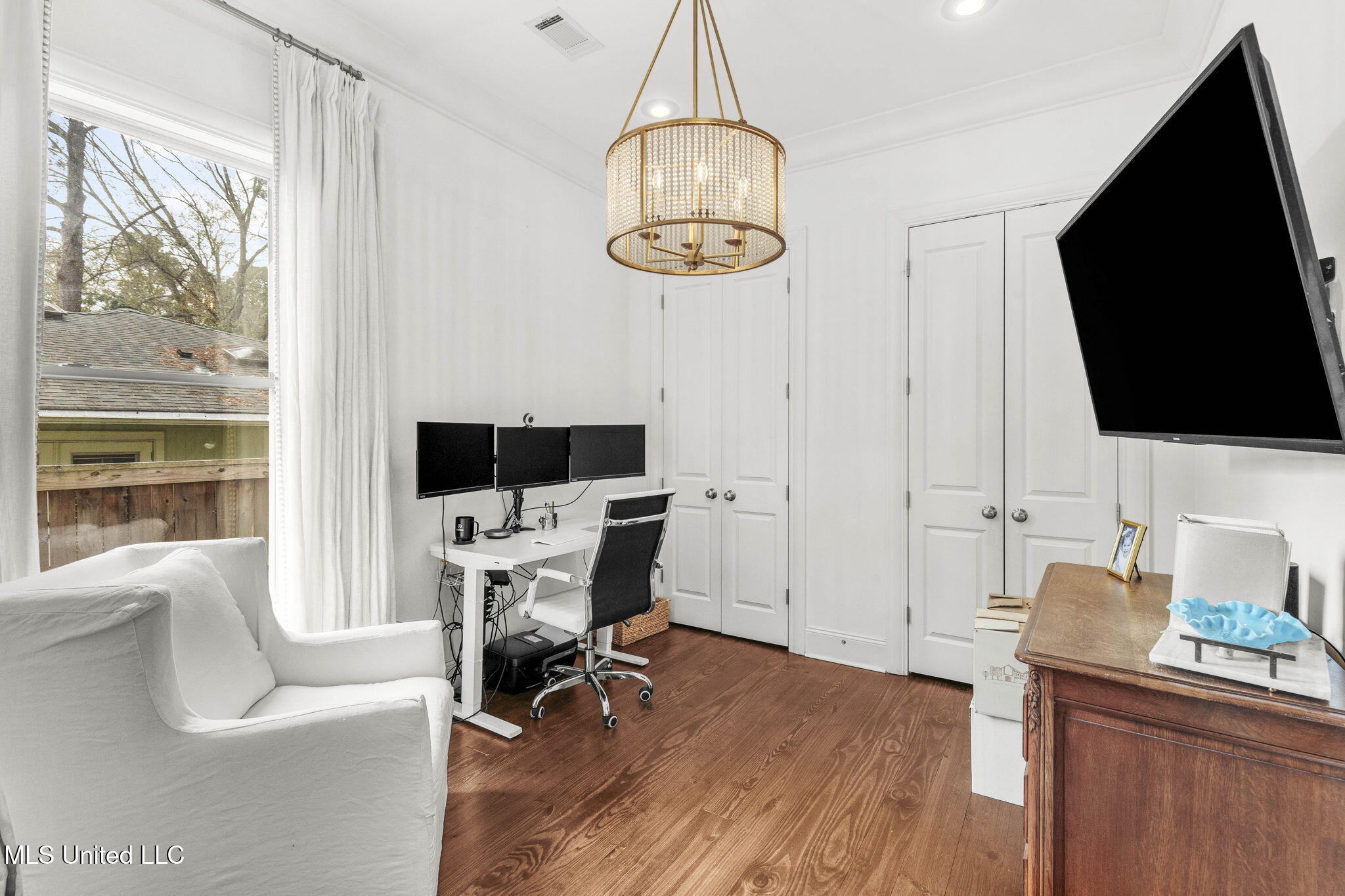 4665 Katherine Boulevard Jackson, MS 39211 - Photo 23 of 52 30-web-or-mls-4665 Katherine-30