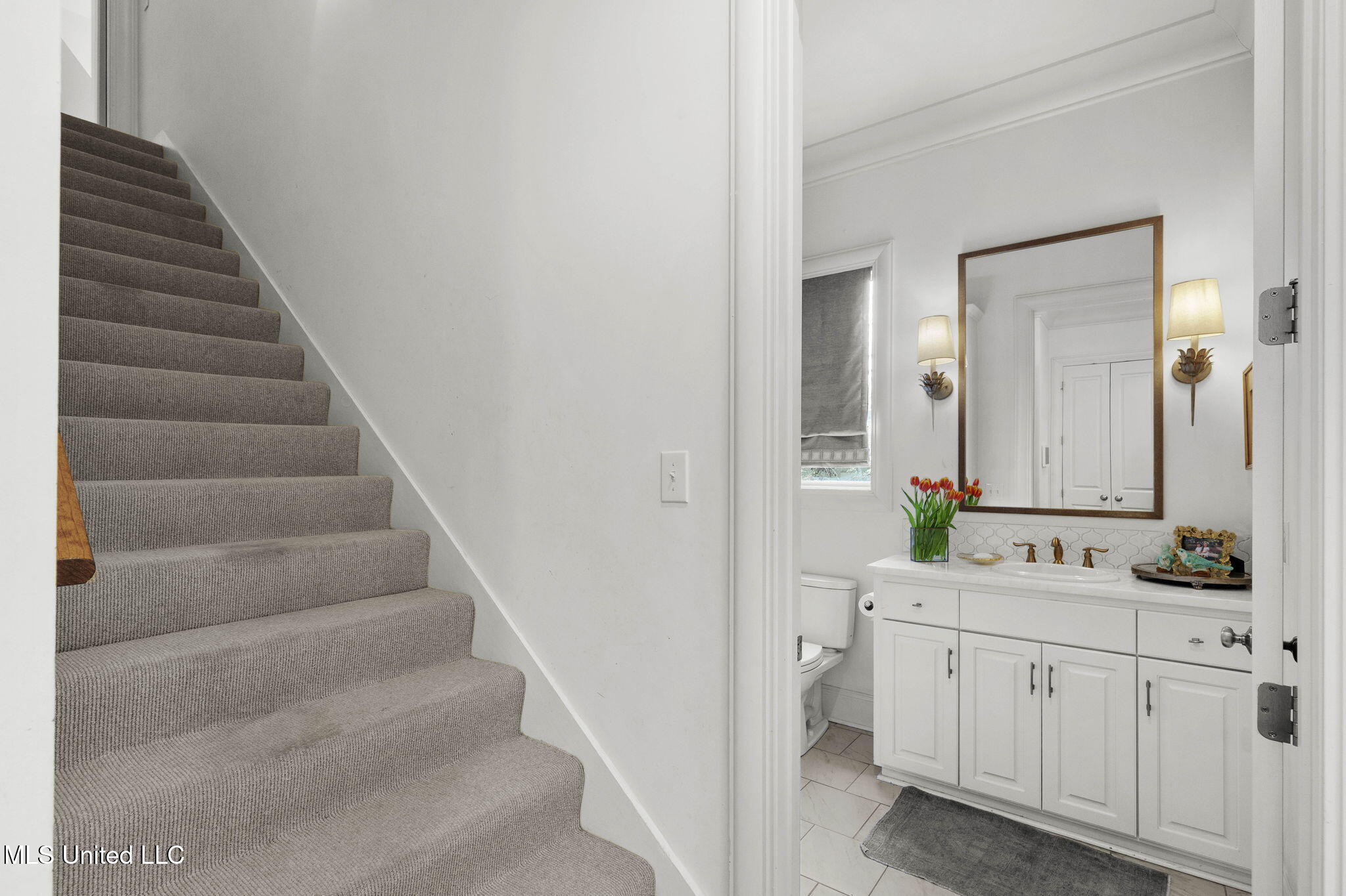 4665 Katherine Boulevard Jackson, MS 39211 - Photo 25 of 52 32-web-or-mls-4665 Katherine-32