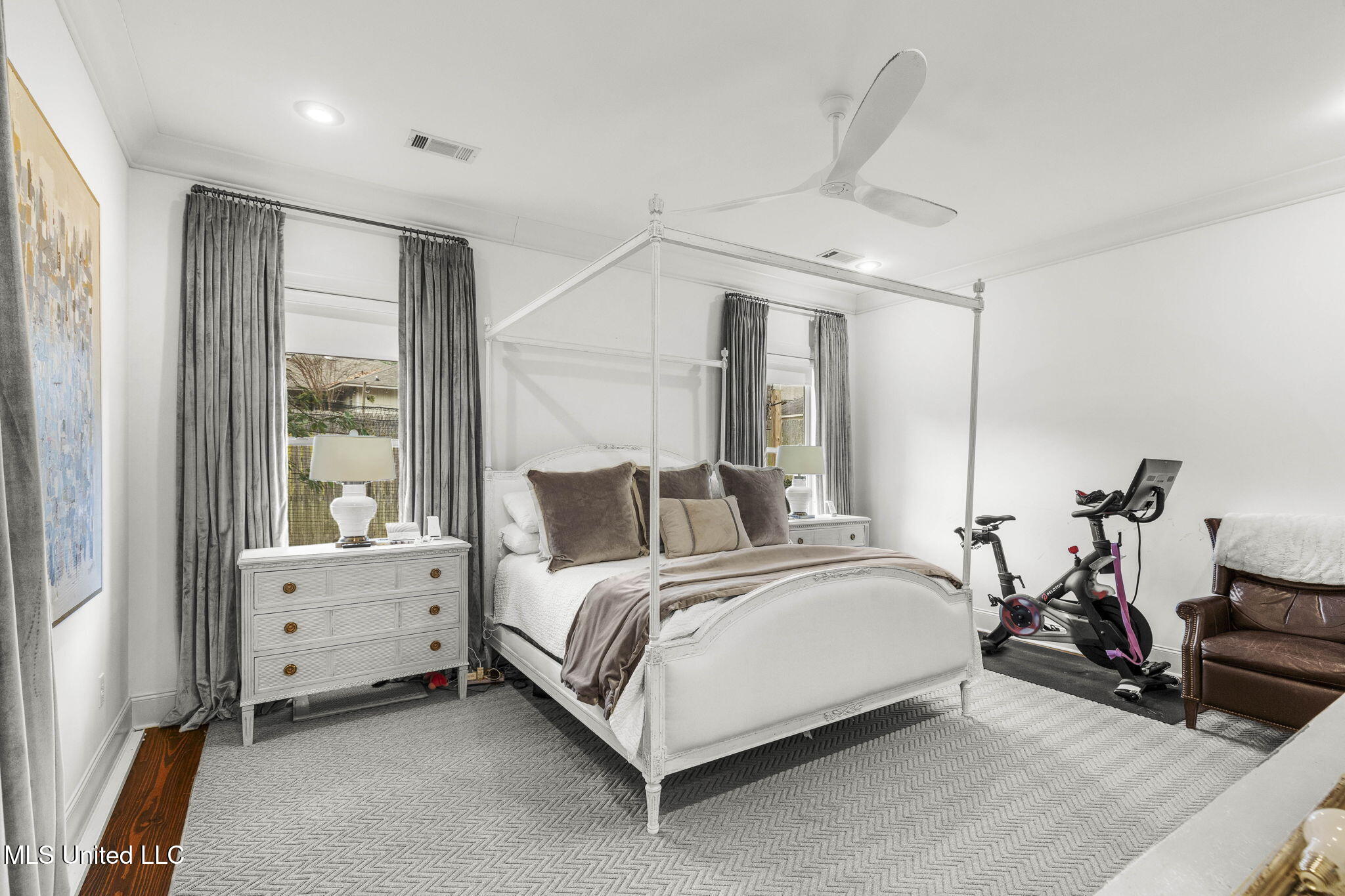 4665 Katherine Boulevard Jackson, MS 39211 - Photo 26 of 52 33-web-or-mls-4665 Katherine-33