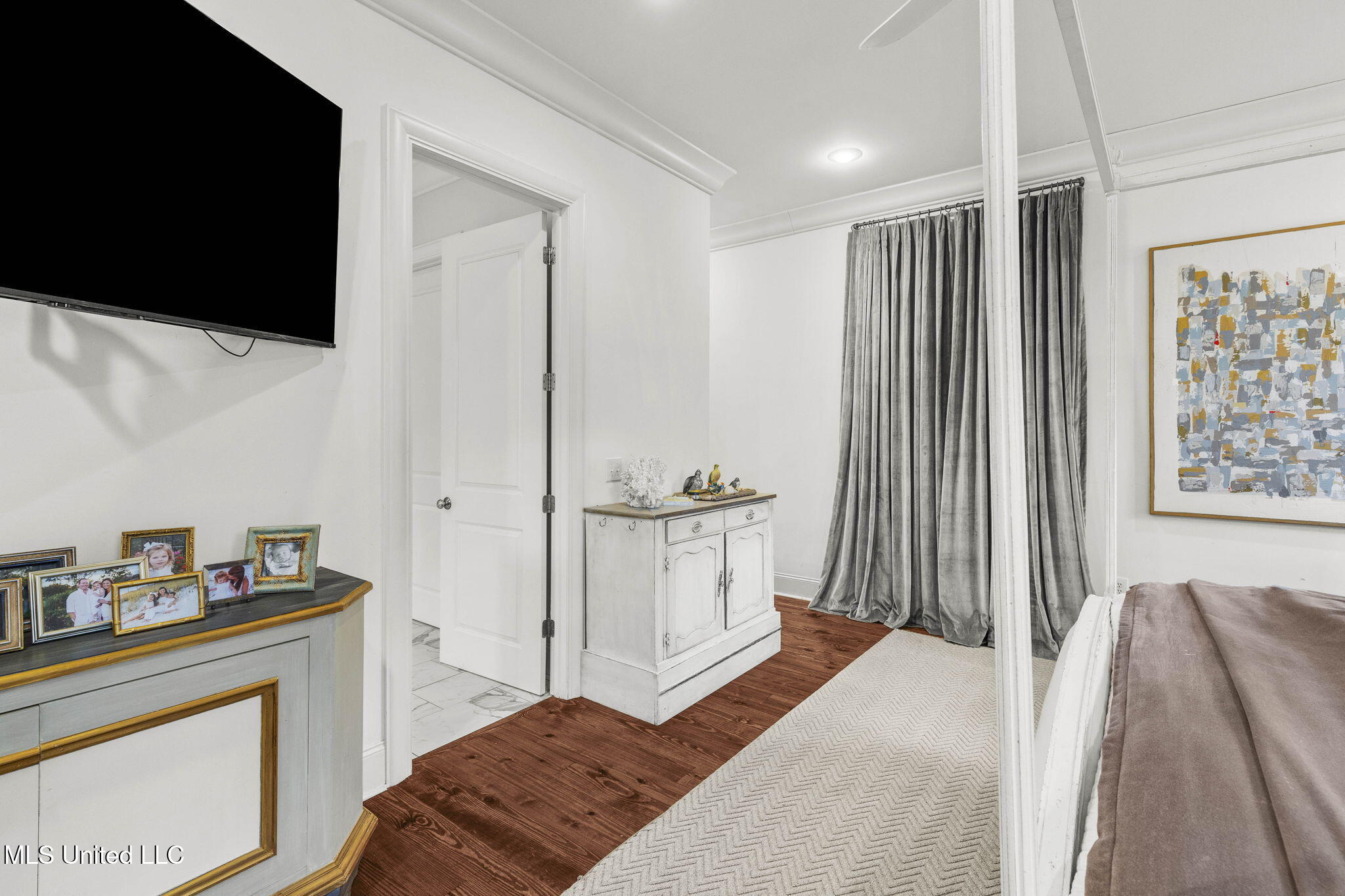 4665 Katherine Boulevard Jackson, MS 39211 - Photo 27 of 52 35-web-or-mls-4665 Katherine-35