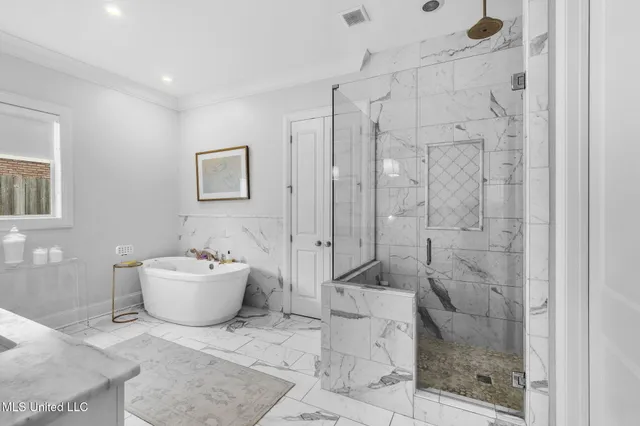 $631,000 | 4665 Katherine Boulevard, Jackson, MS 39211