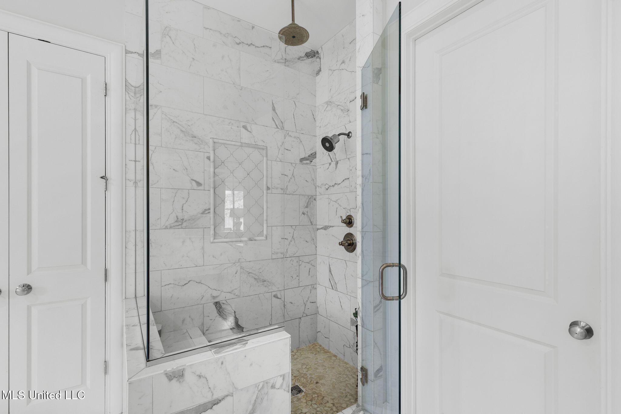 4665 Katherine Boulevard Jackson, MS 39211 - Photo 29 of 52 37-web-or-mls-4665 Katherine-37