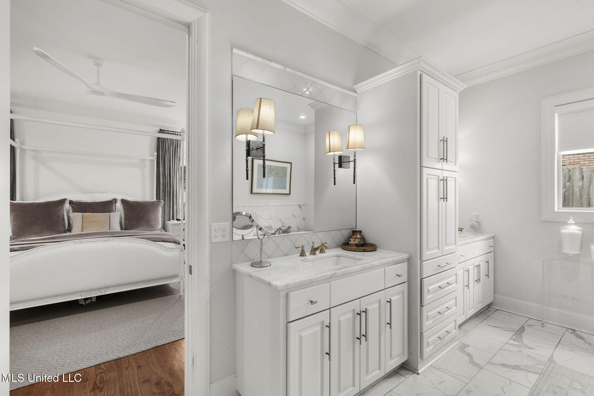 4665 Katherine Boulevard Jackson, MS 39211 - Photo 30 of 52 38-web-or-mls-4665 Katherine-38