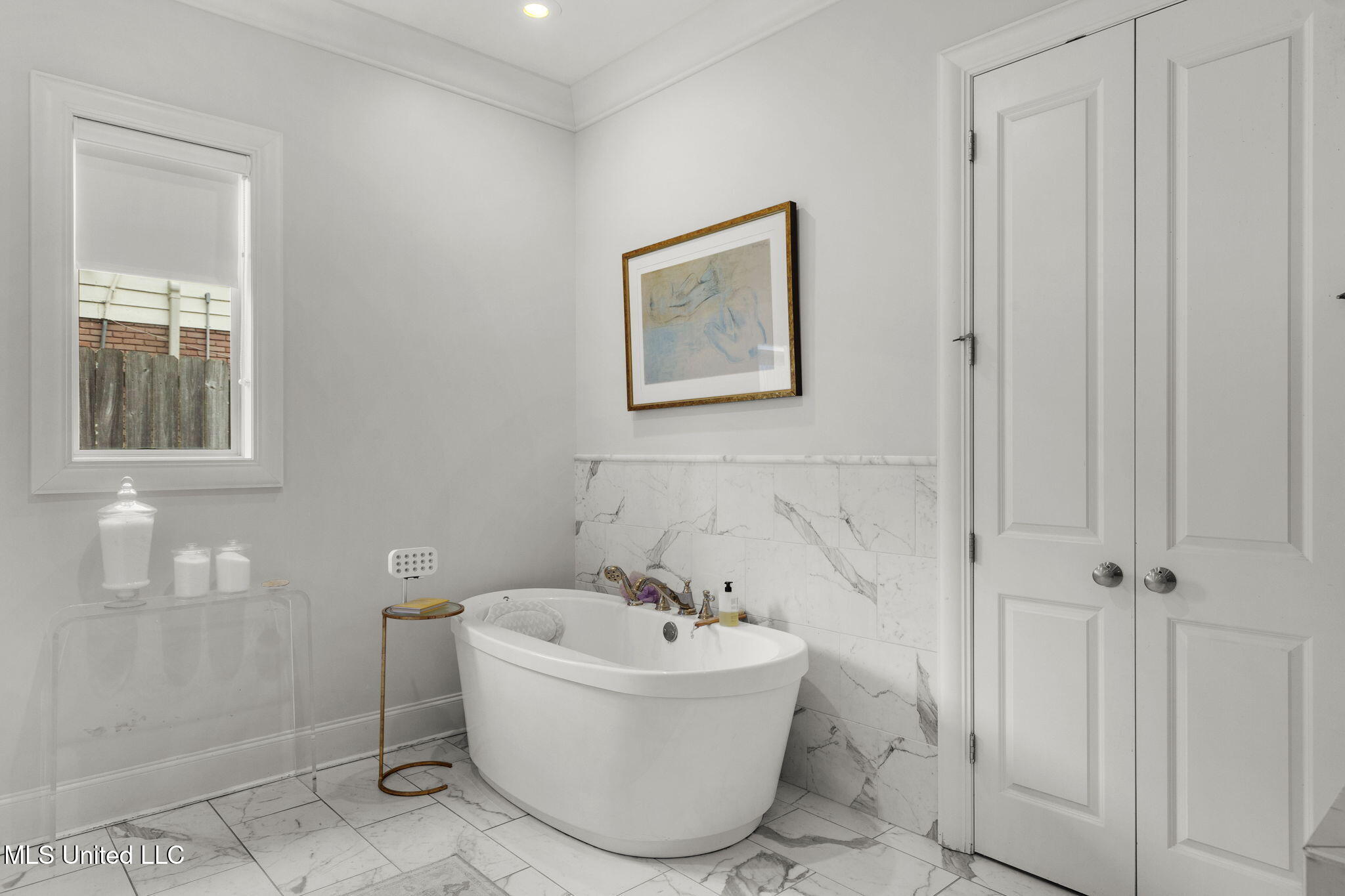 4665 Katherine Boulevard Jackson, MS 39211 - Photo 32 of 52 40-web-or-mls-4665 Katherine-40