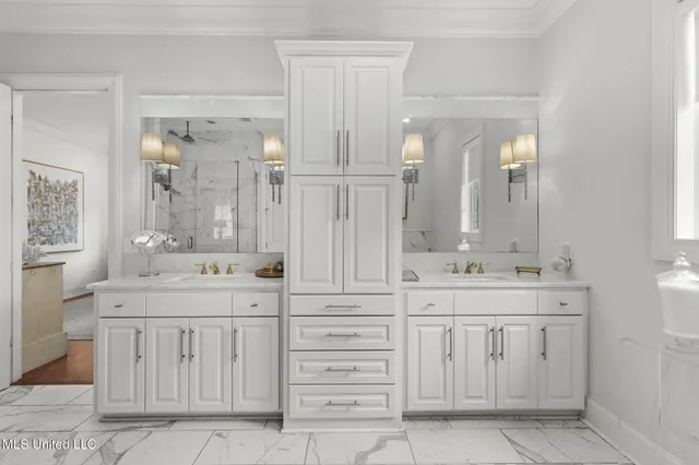 $631,000 | 4665 Katherine Boulevard, Jackson, MS 39211