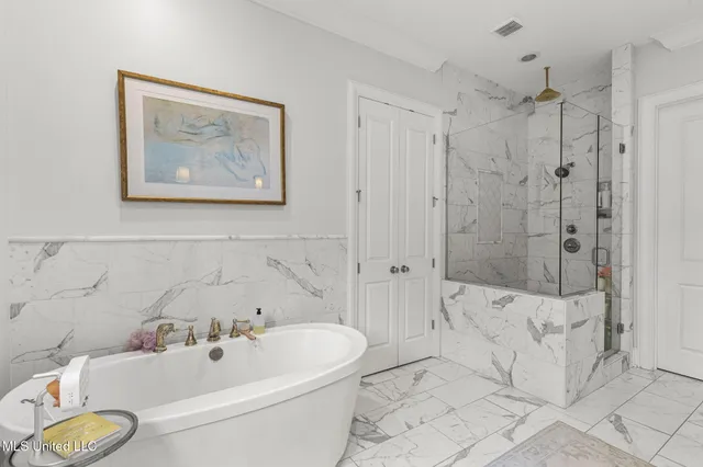 $631,000 | 4665 Katherine Boulevard, Jackson, MS 39211