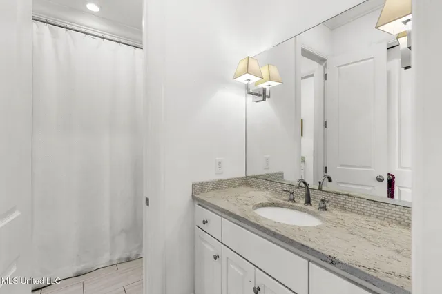 $631,000 | 4665 Katherine Boulevard, Jackson, MS 39211