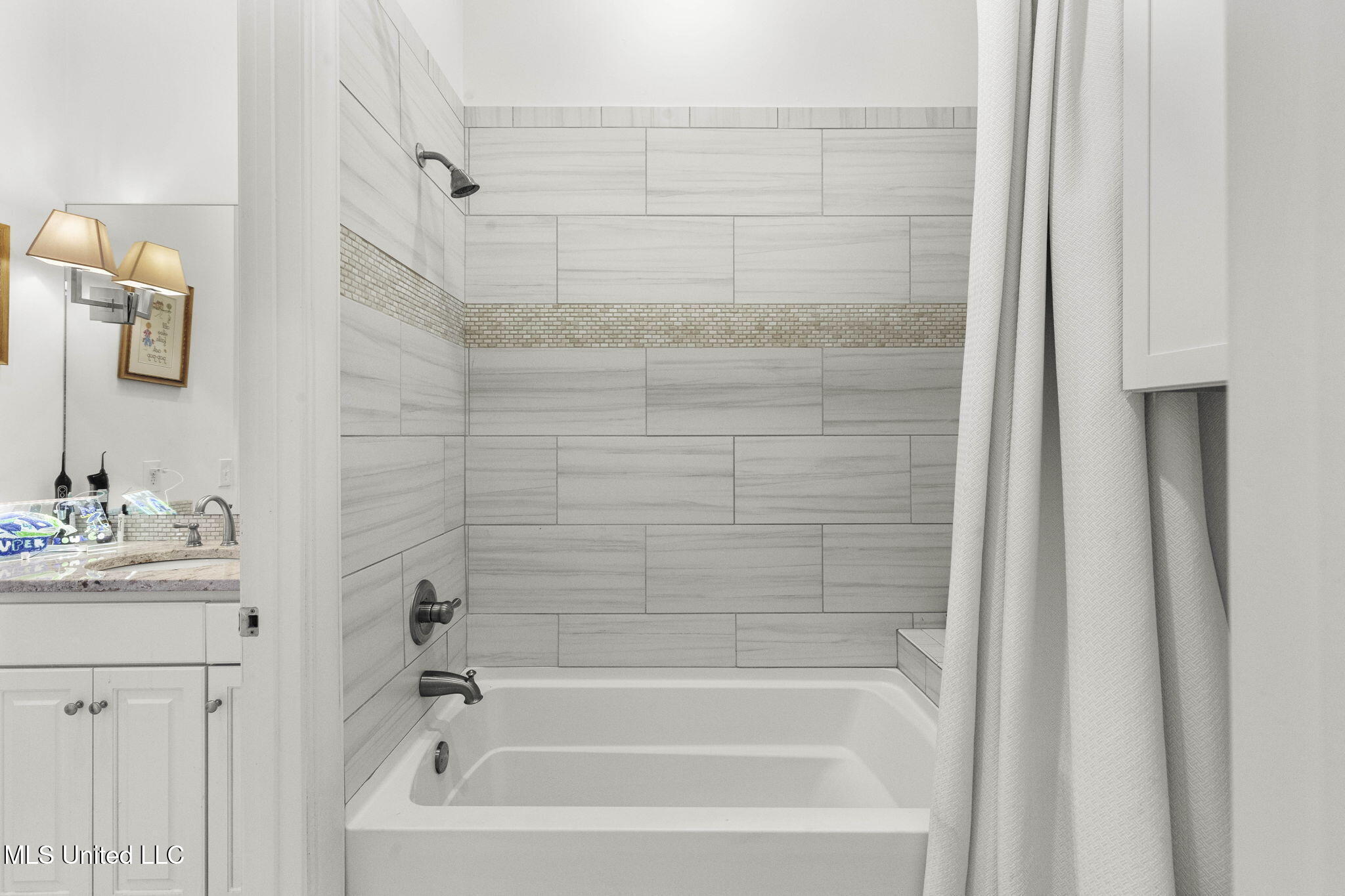 4665 Katherine Boulevard Jackson, MS 39211 - Photo 37 of 52 48-web-or-mls-4665 Katherine-48