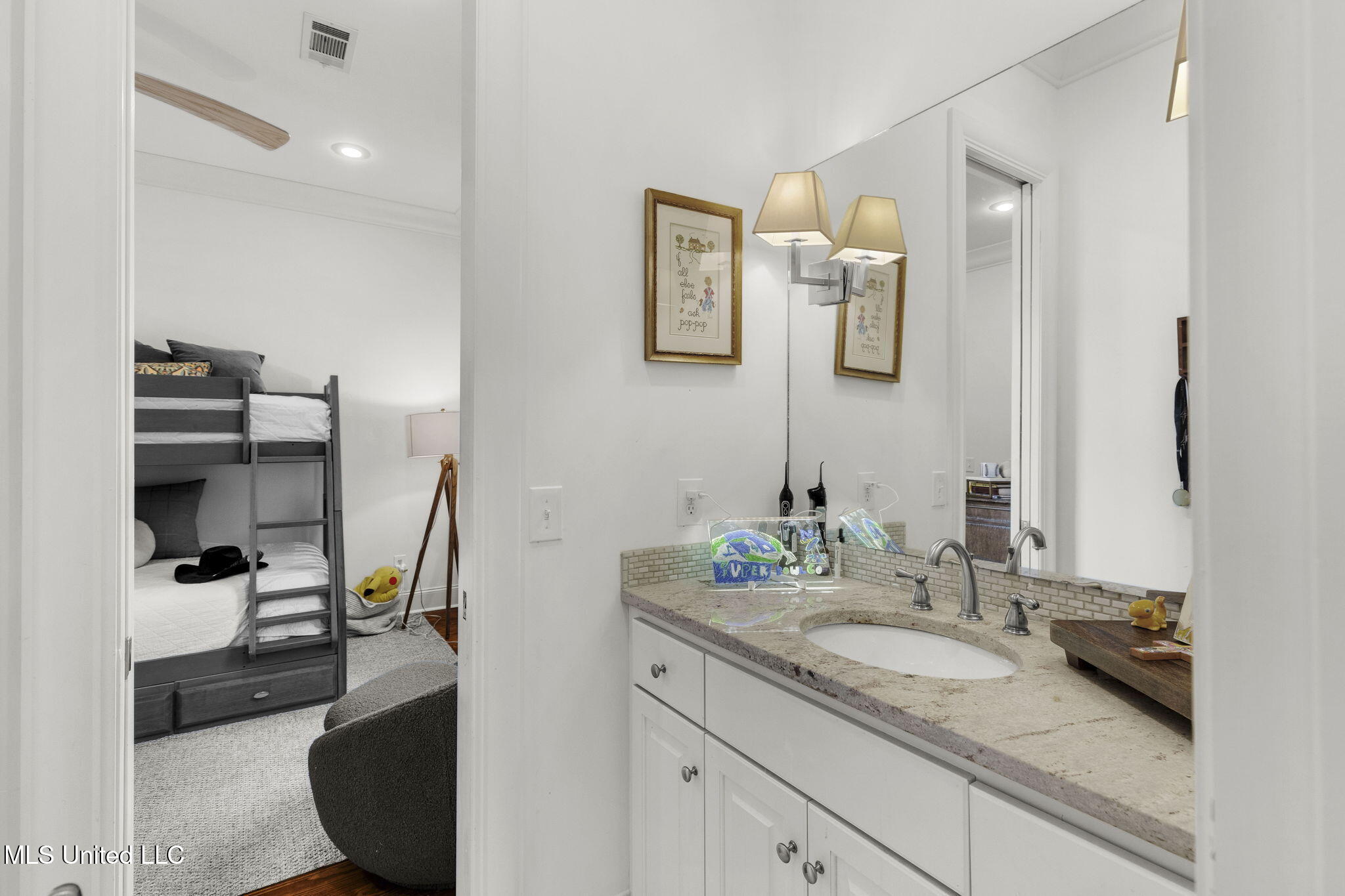 4665 Katherine Boulevard Jackson, MS 39211 - Photo 38 of 52 49-web-or-mls-4665 Katherine-49