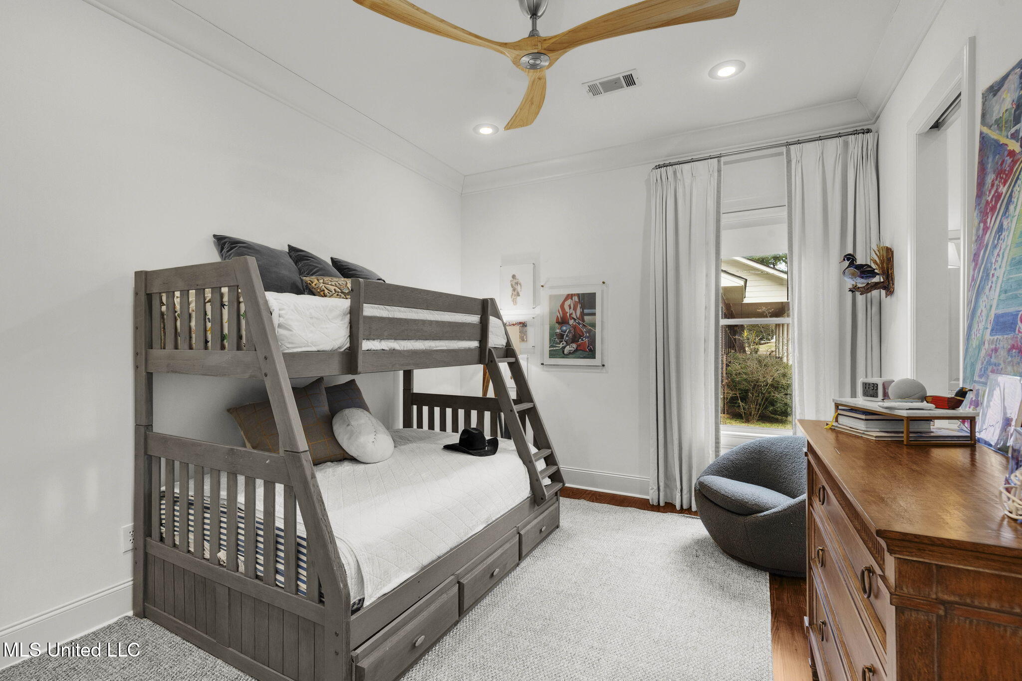 4665 Katherine Boulevard Jackson, MS 39211 - Photo 39 of 52 51-web-or-mls-4665 Katherine-51