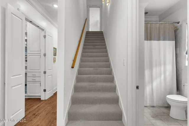 $631,000 | 4665 Katherine Boulevard, Jackson, MS 39211