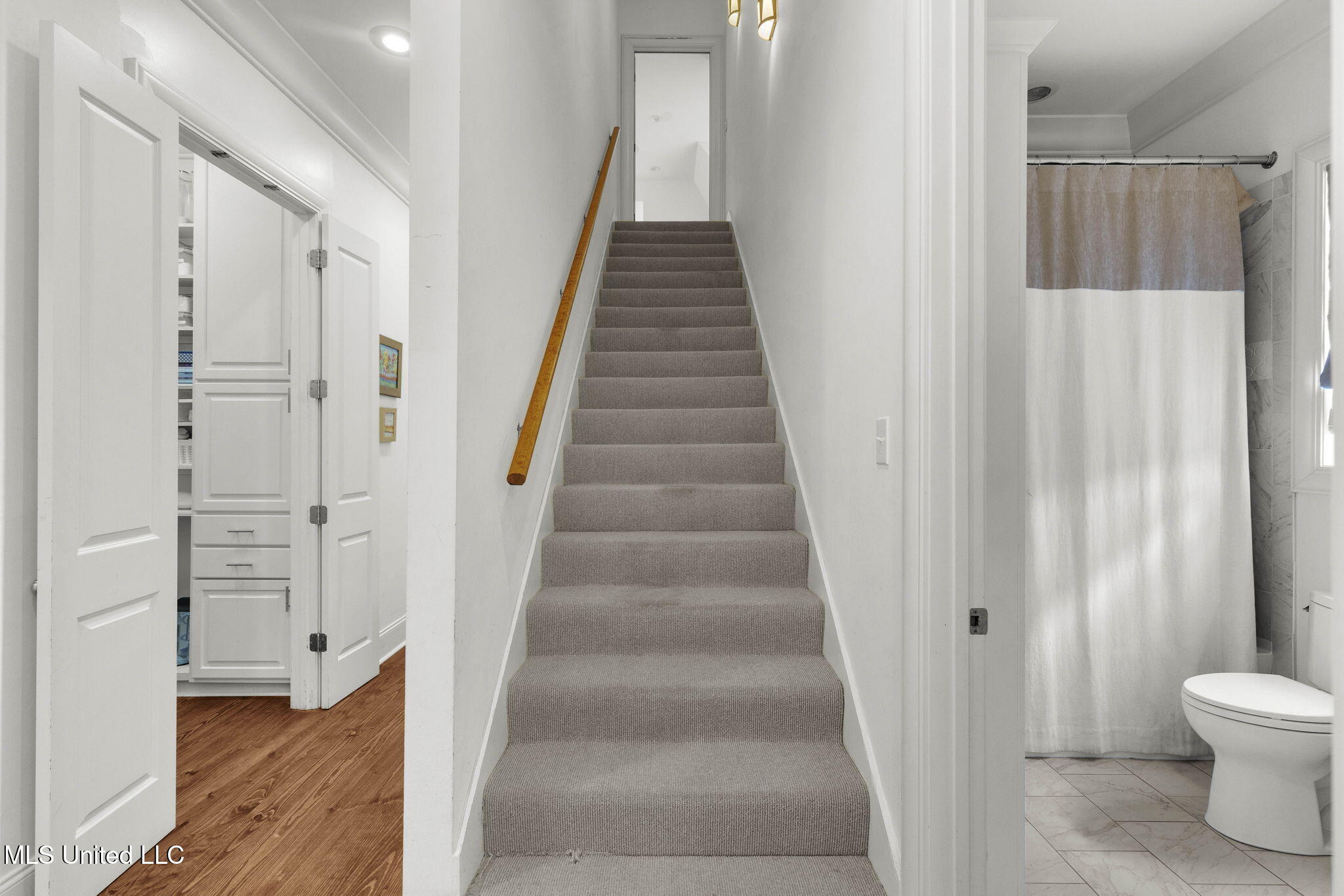 4665 Katherine Boulevard Jackson, MS 39211 - Photo 40 of 52 52-web-or-mls-4665 Katherine-52