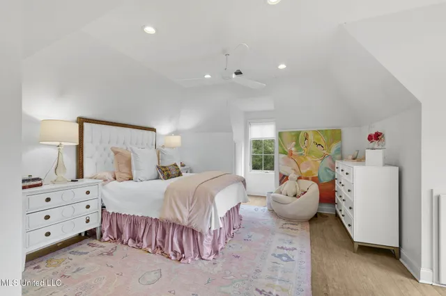 $631,000 | 4665 Katherine Boulevard, Jackson, MS 39211