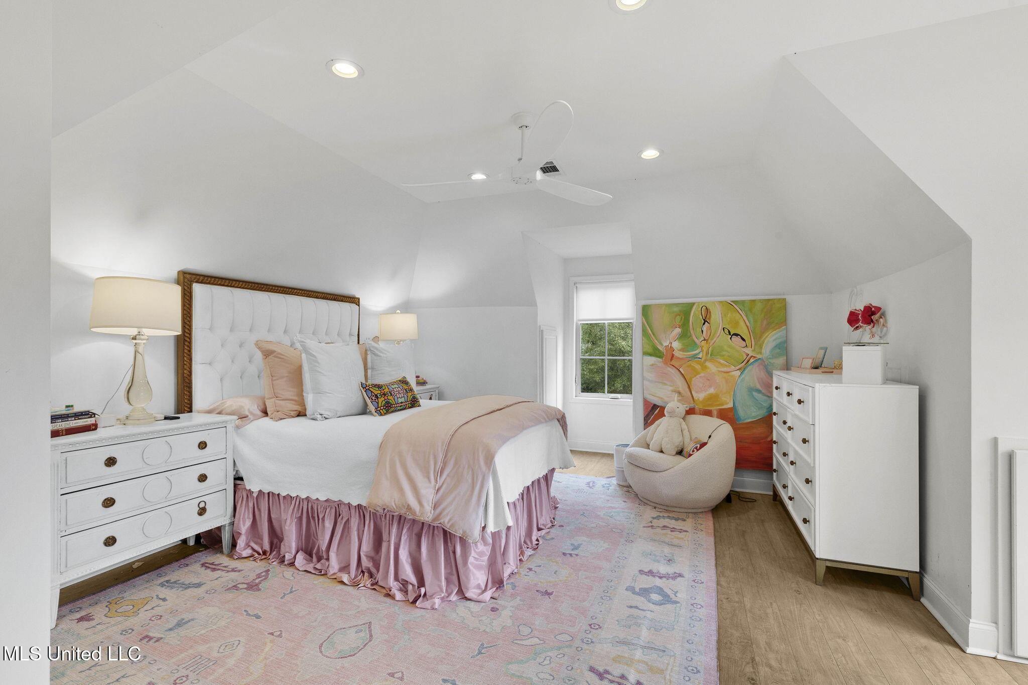 4665 Katherine Boulevard Jackson, MS 39211 - Photo 41 of 52 53-web-or-mls-4665 Katherine-53