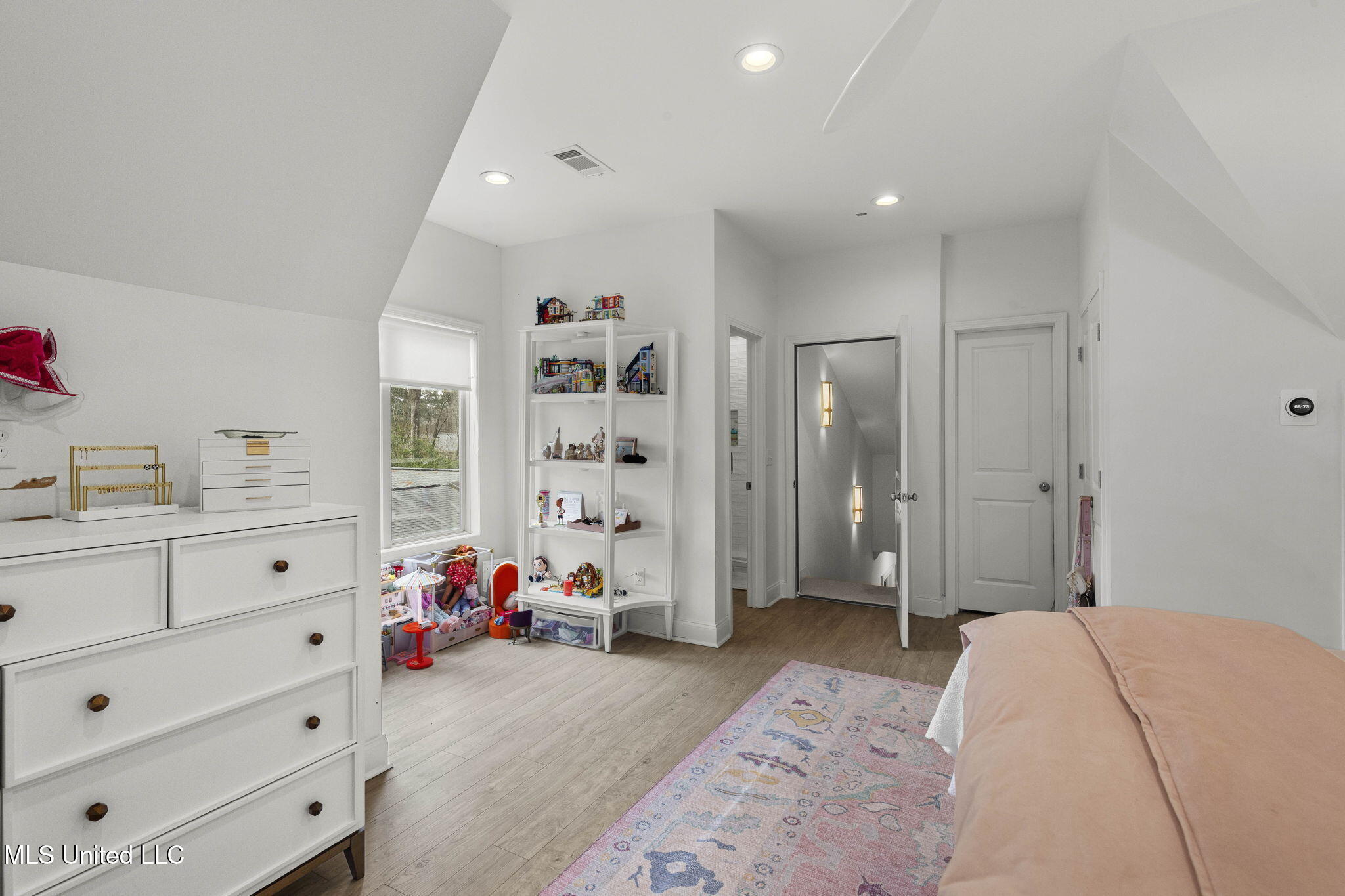 4665 Katherine Boulevard Jackson, MS 39211 - Photo 42 of 52 55-web-or-mls-4665 Katherine-55