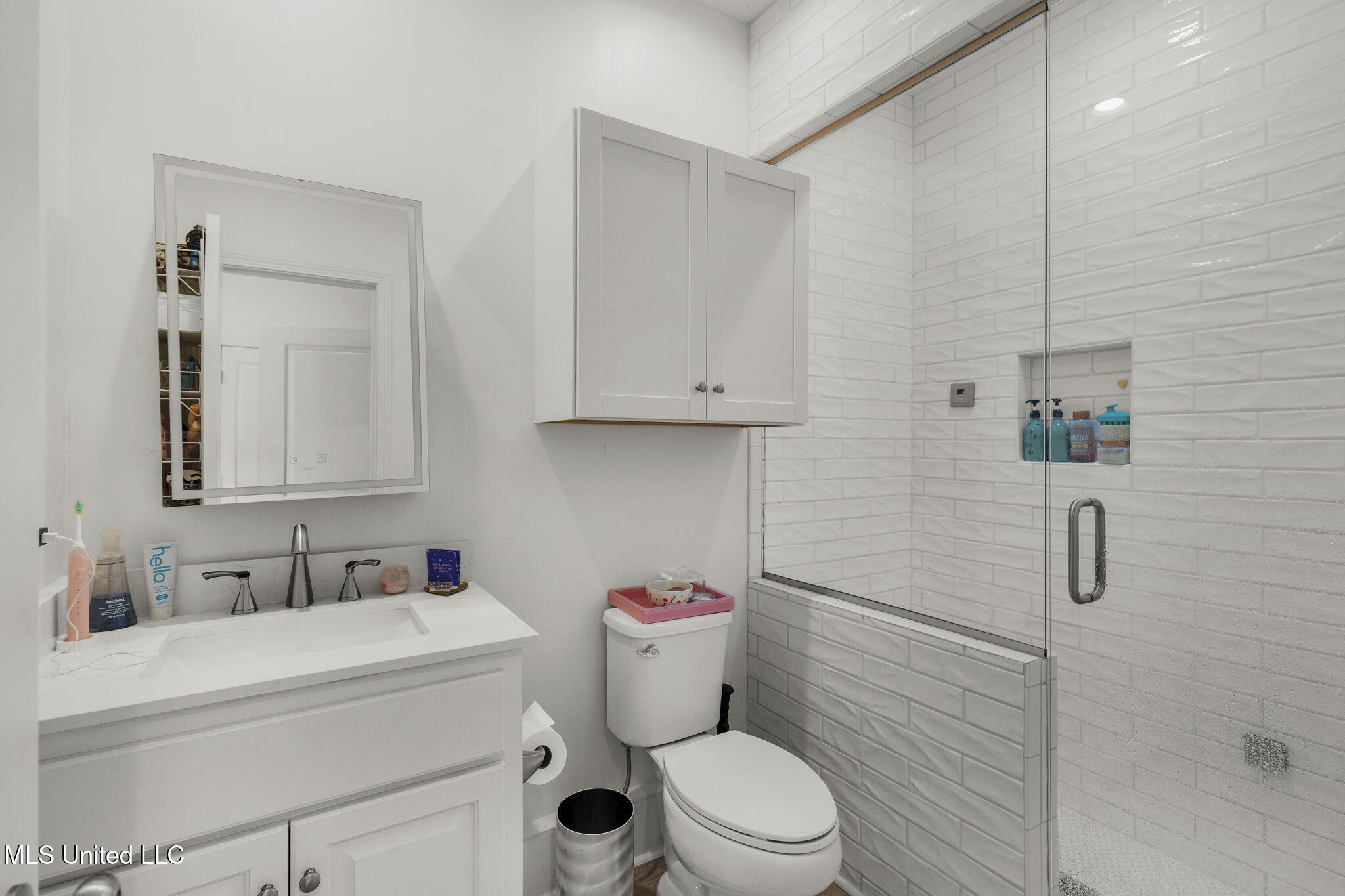 4665 Katherine Boulevard Jackson, MS 39211 - Photo 43 of 52 56-web-or-mls-4665 Katherine-56