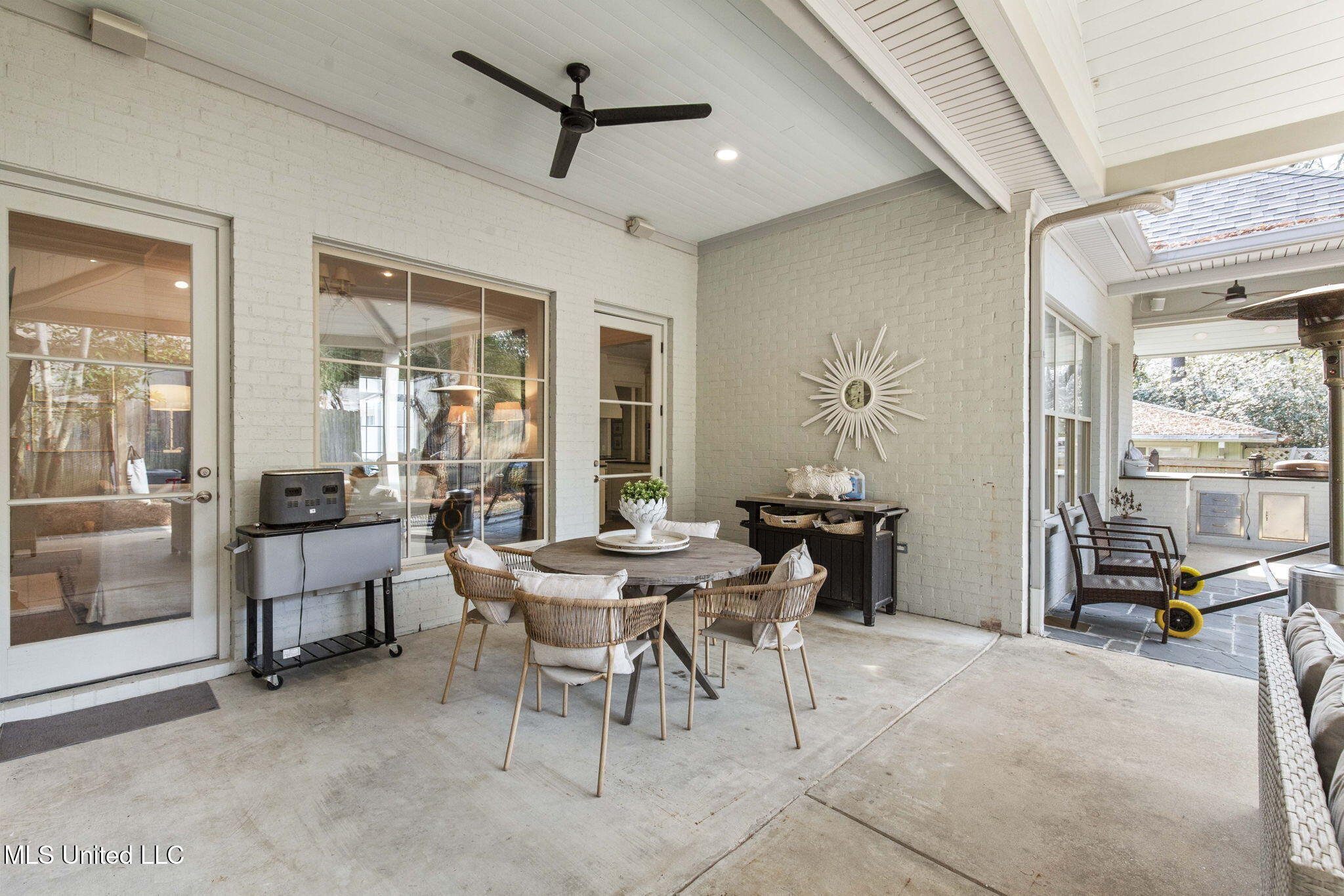 4665 Katherine Boulevard Jackson, MS 39211 - Photo 45 of 52 59-web-or-mls-4665 Katherine-59